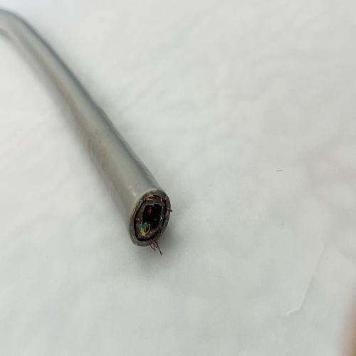 17180620992996.jpg IMG_1037(1).jpg