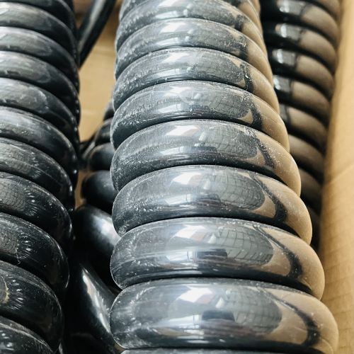 17181472217508.jpg IMG_1515.jpg