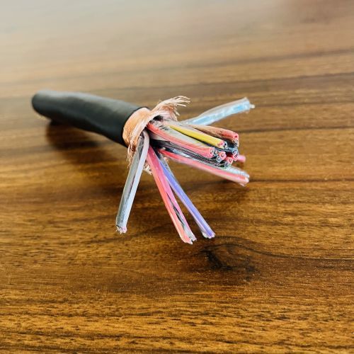 17185821545277.jpg 补偿导线49.jpg