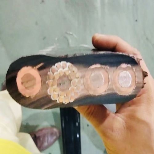 17191054629489.jpg IMG_7753.jpg