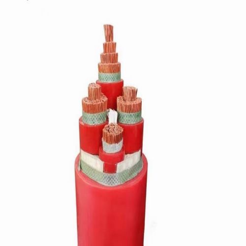 17197062646590.jpg IMG_9538.jpg