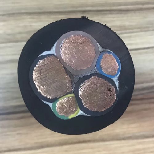 17198798833119.jpg IMG_2865.jpg