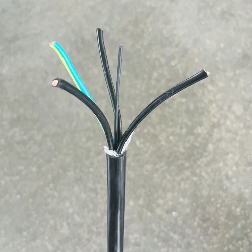 17206613089119.jpg IMG_5426.jpg