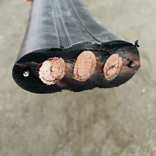 17210012917643.jpg IMG_2140.jpg