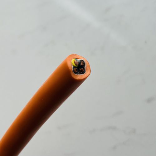 17210909379025.jpg IMG_3173.jpg