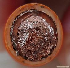 EFL3GC3G充电桩电缆 EFL3GC3G充电桩电缆