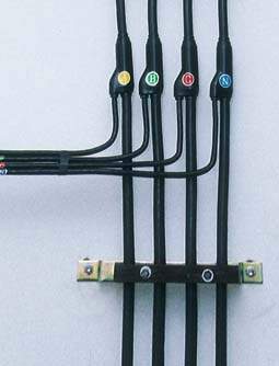 15514295057115.jpg 1J5104I3-0.jpg