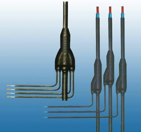 15514299191928.jpg u=2276440359,264136127&fm=26&gp=0.jpg