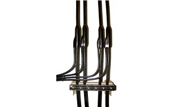 15514303686560.jpg 下载.jpg