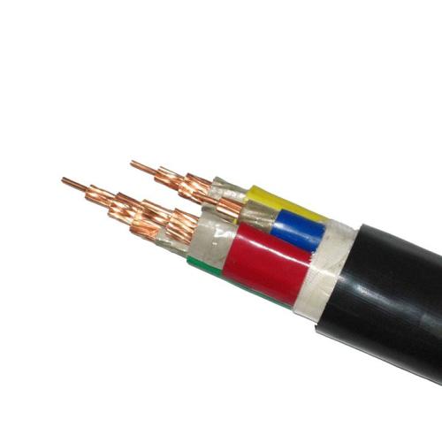 15514316244067.jpg 下载 (2).jpg