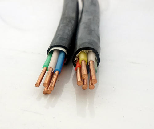 YJV22-3*120+1*95,3*150+1*120铠装电力电缆