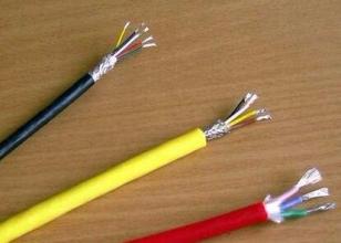 15520238284285.jpg u=4168967531,1563300829&fm=15&gp=0.jpg