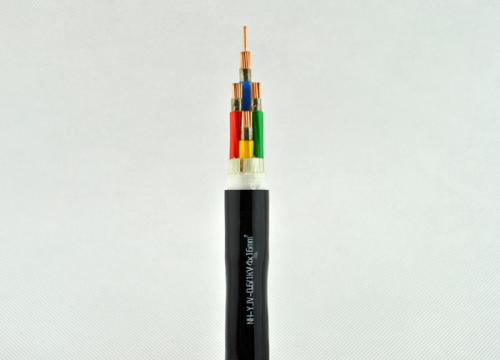 15520265547846.jpg 下载.jpg