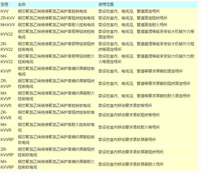 15520343702801.png image.png