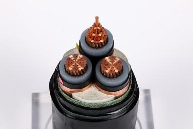 15522867732728.jpg u=1086437951,1190333726&fm=26&gp=0.jpg