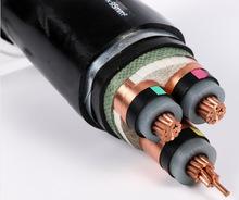 15522893982766.jpg u=1458456220,2149710300&fm=15&gp=0.jpg