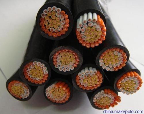 15522941655851.jpg u=995832325,3150135525&fm=26&gp=0.jpg