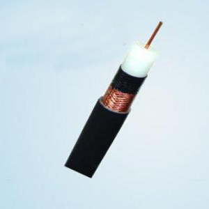 GYVZ*75-100静电除尘用直流高压电缆