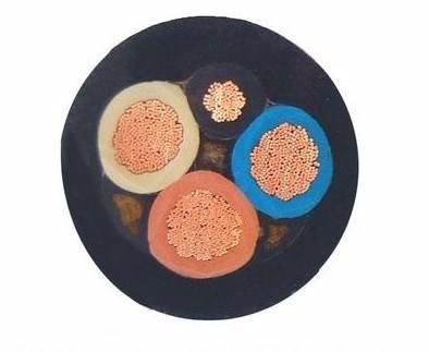 15524608852581.jpg u=3294901139,2487052014&fm=26&gp=0.jpg