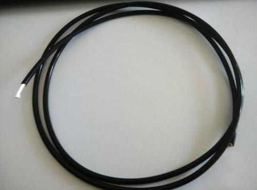 15524625458421.jpg u=1125305450,2874000749&fm=26&gp=0.jpg