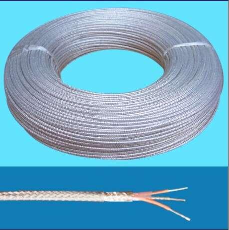 15524627478136.jpg u=1588343132,889325262&fm=26&gp=0.jpg