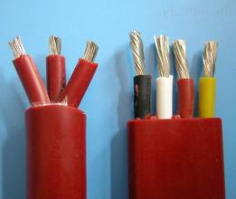 15524660435060.jpg u=778931245,2159245322&fm=15&gp=0.jpg