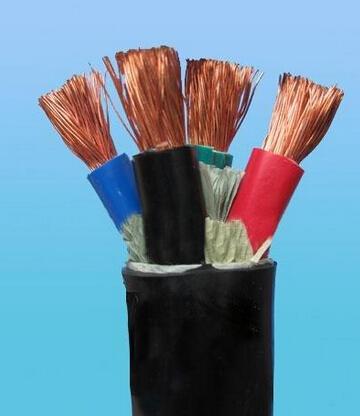 15524662665020.jpg u=3872683303,2140891578&fm=26&gp=0.jpg