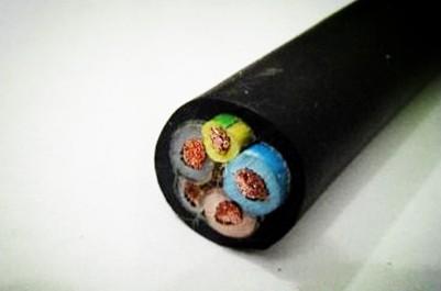 15524674398306.jpg u=188754344,2856349095&fm=26&gp=0.jpg