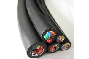 15525232314985.jpg index.jpg