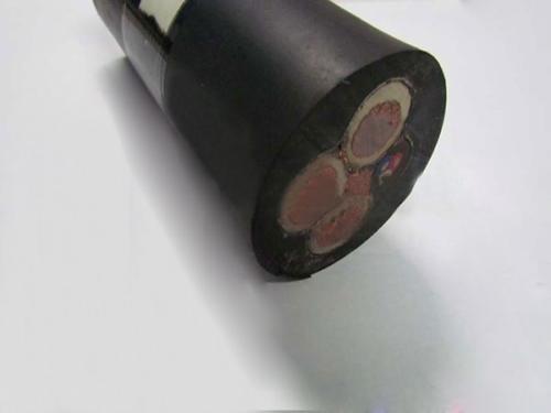 15525241358468.jpg u=4060105045,1407385453&fm=26&gp=0.jpg