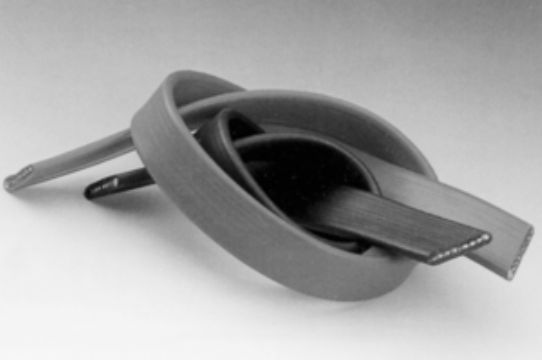 点击查看源网页 YFFB,YVFB 丁腈耐寒扁平电缆