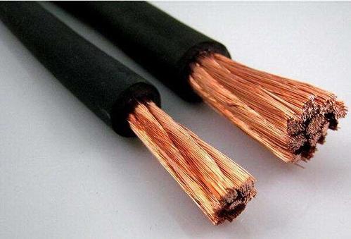 15525267501761.jpg u=1659018762,2519736196&fm=26&gp=0.jpg