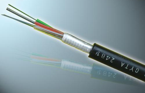 15525309523711.jpg u=3152753789,1566087313&fm=26&gp=0.jpg