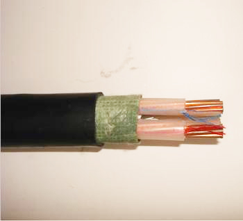 15525316325831.jpg index.jpg