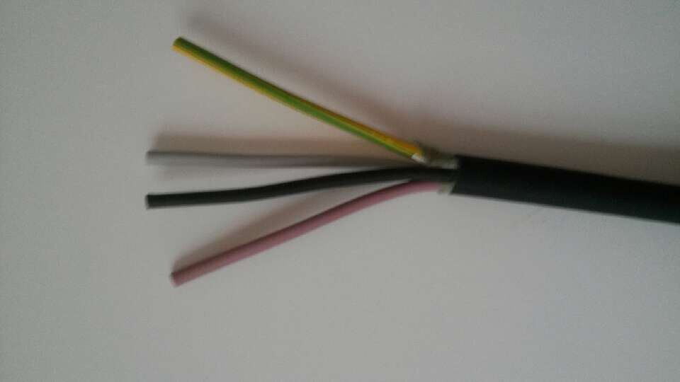 NH-KYDYD NH-KYDYDP NH-KYDYDP2 NH-VDVD NH-KYDYD耐火电缆 NH-KYDYD NH-KYDYDP NH-KYDYDP2 NH-VDVD NH-KYDYD耐火电缆