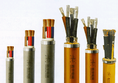 15525443016885.jpg u=1183639260,2791547859&fm=26&gp=0.jpg