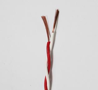 15525448941001.jpg 下载.jpg