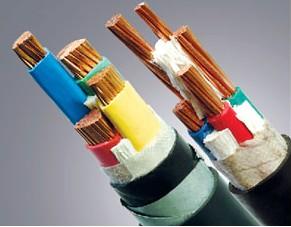 15525449436559.jpg u=3807032421,1331058618&fm=26&gp=0.jpg