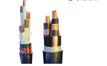 15525479588557.jpg u=1049974807,2757167257&fm=15&gp=0.jpg