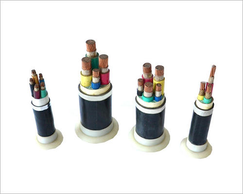 15525487765285.jpg u=2072911093,3220004071&fm=15&gp=0.jpg