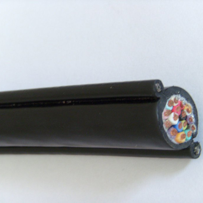 15525523264926.jpg 1504495Z9-0.jpg