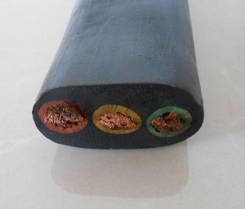 15525525705065.jpg 下载.jpg