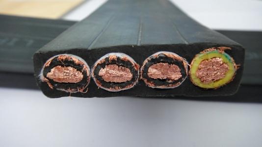 15525533614403.jpg 下载 (3).jpg