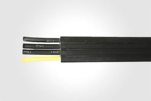 15525554755268.jpg u=4036808575,438993013&fm=26&gp=0.jpg