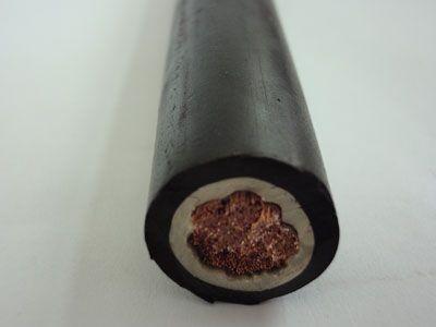YCW耐油污电缆3*50 3*70橡套电缆