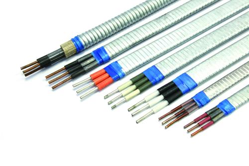 15526114318323.jpg index.jpg