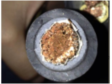 YEF YEFF YEFR YEFFP YEFFRP软电缆 YEF YEFF YEFR YEFFP YEFFRP软电缆