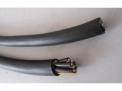 15526136797054.jpg u=3168256341,3446990908&fm=15&gp=0.jpg