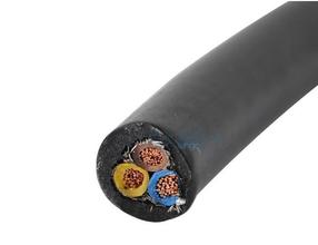 15526137334879.jpg u=524098273,828848646&fm=15&gp=0.jpg