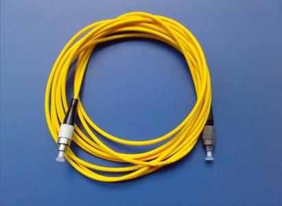 15526141037164.jpg index.jpg